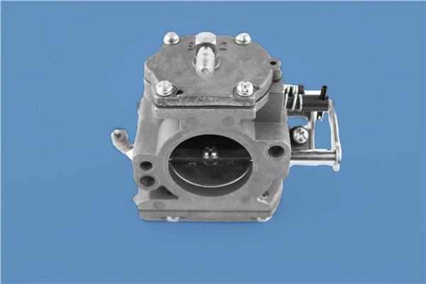 UFP170 carburetor